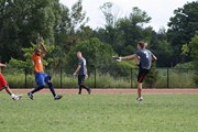 OTFL Gallery Image